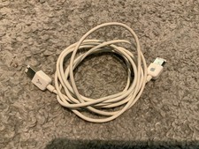 per Apple iPod Classic 1a/2a