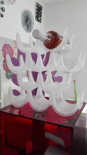 Balvi cantinetta - balvi,