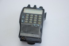 Yaesu FT-530 VHF UHF