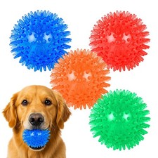 Greacesrio set palline - set,
