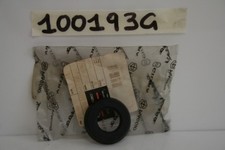 Supporto maniglia Handle