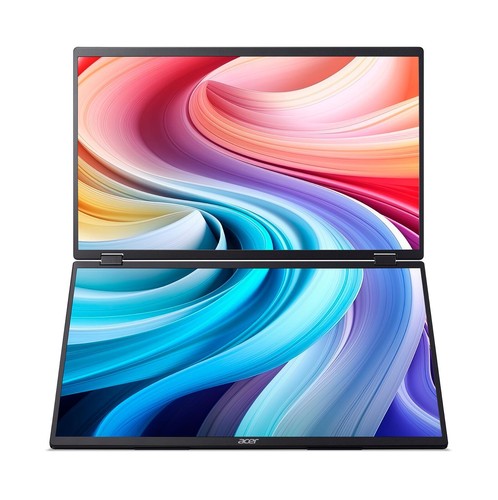 Acer pd193qebmiuux monitor - acer,