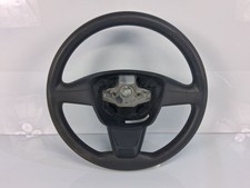 Volante 6J0419091AACEB SEAT
