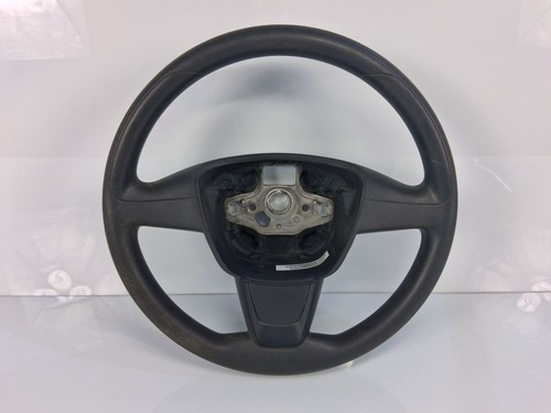Volante 6j0419091aaceb seat - 6j0419091aaceb,