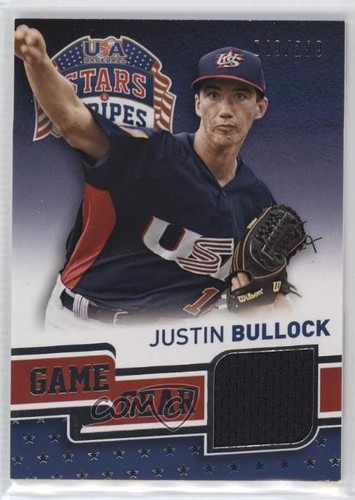 2015 panini stars - 2015, and