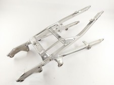 SWM SM 125 R [2021] - Telaio