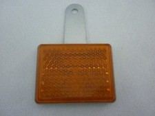 AP8212591 CATADIOTTRO ARANCIO