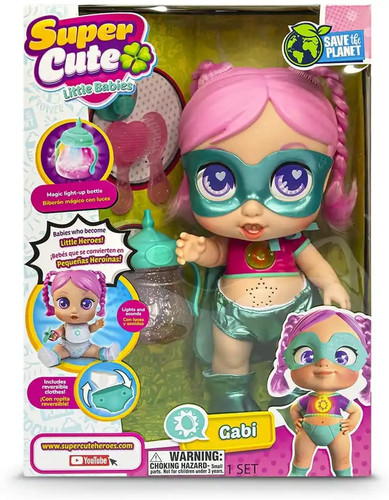 Gabi super cute - super, babies
