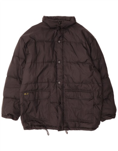 Giacca imbottita uomo royal - giacca,