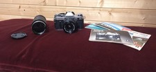 Canon 28mm f2 - canon, f2.8
