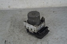 96411- Pompa Modulo ABS Opel Astra H Dal 2004 al 2011 Cod 0265800443