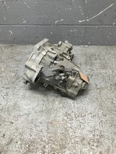 AUDI TT MK3 15-24 S-Line 1.8