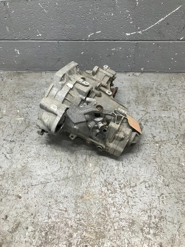Audi mk3 line - tt, 1.8