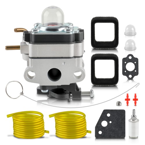 Carburetor carb for ryobi - carb,