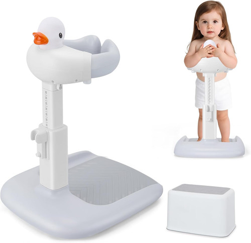 Supporto per vasca bagno - da,