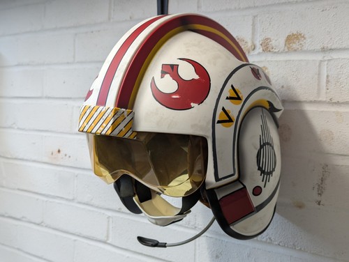 Star wars wall - star,