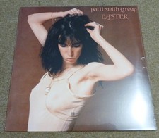 Patti smith easter 2015 - patti,
