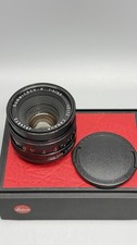 Leica leitz canada - -,
