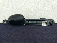 REGOLATORE SALISCENDI ANT SX