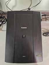 Canon CanoScan LiDE 120