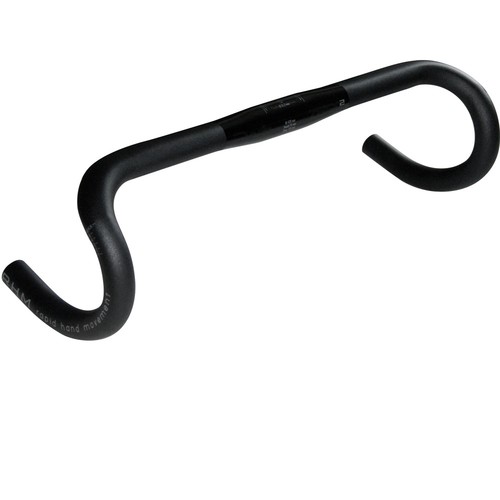 Manubrio zero2 dcr deda - manubrio,
