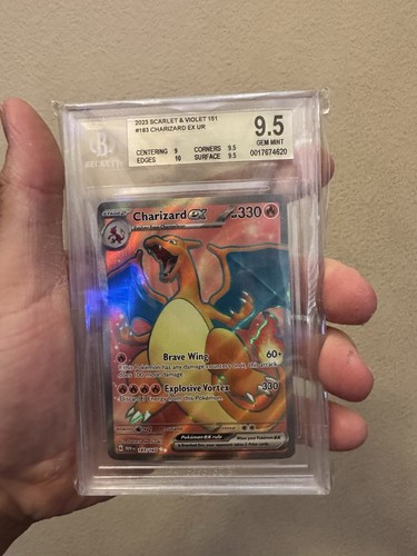 Pokemon charizard 2023 - charizard,