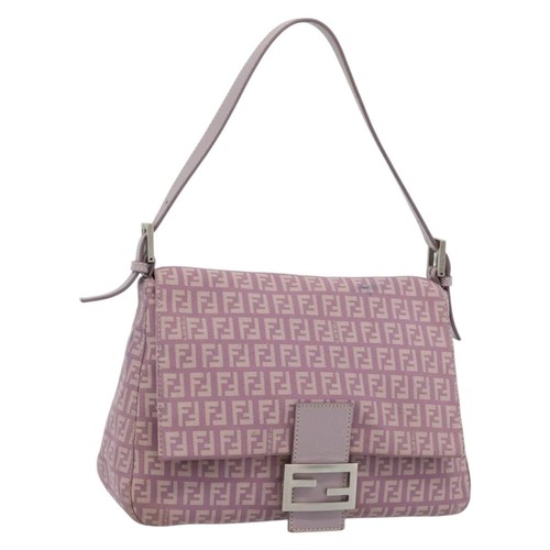 Borsa tracolla fendi - borsa,