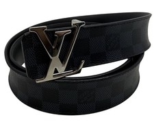 Louis Vuitton LV Iniziali 40mm