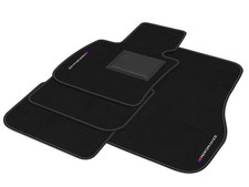 TAPPETI TAPPETINI AUTO