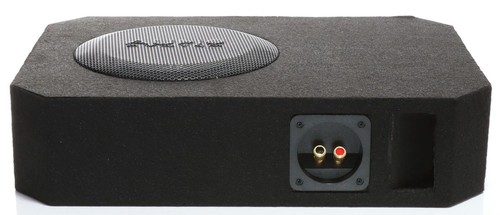 Sistema audio r08 flat - r08,