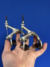 Pinze freno Campagnolo Veloce