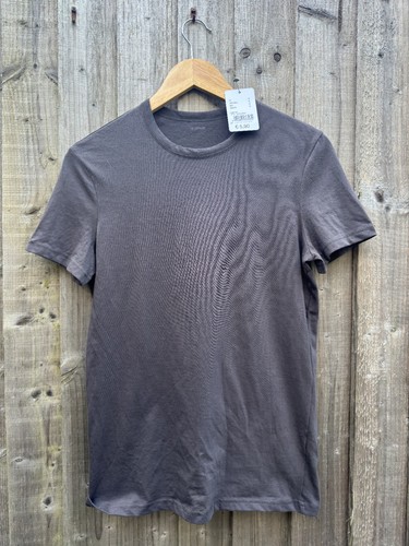 Shirt donna tezenis top - tezenis,