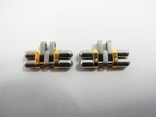 Ricambio bracciale originale