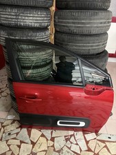 Sportello Porta Citroen C3