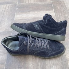 Tod’s polacchino uomo tg. 8