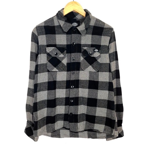 Camicia uomo dickies - dickies, in