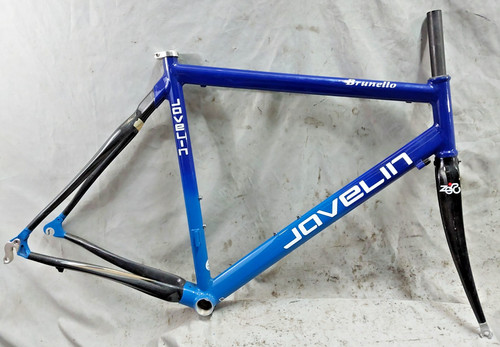 Set telaio bici corsa - , javelin