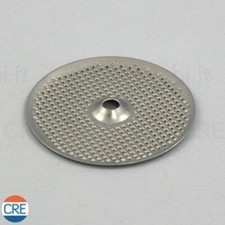 LELIT Filtro Doccetta 52 mm