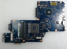 Toshiba C850 L850 C855 L855