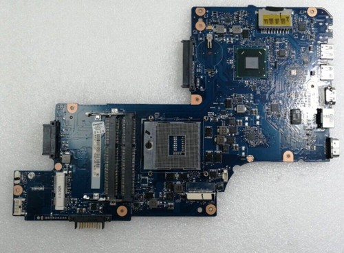 Toshiba c850 l850 c855 l855 - c850,