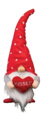 Valentino Gnomo T3917 Cappello