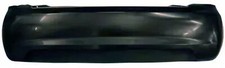 Paraurti Posteriore Per KIA Picanto 2004.1-2008.2