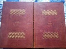 LE METAMORFOSI DI OVIDIO