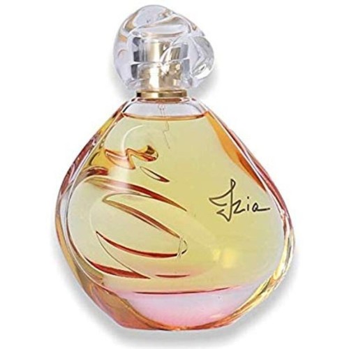 Izia sisley 100 eau de - izia,