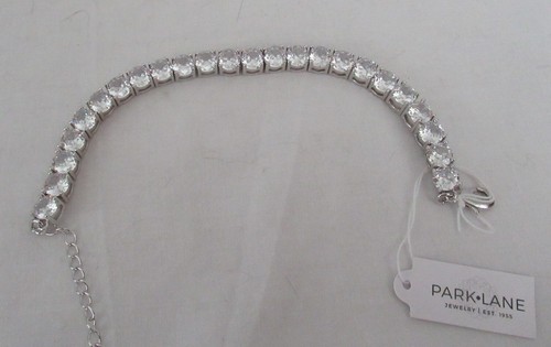 Bracciale park lane edizione - bracciale,