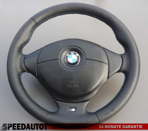 Scambio volante - , in