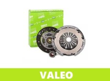 Valeo 801984 Kit Frizione per