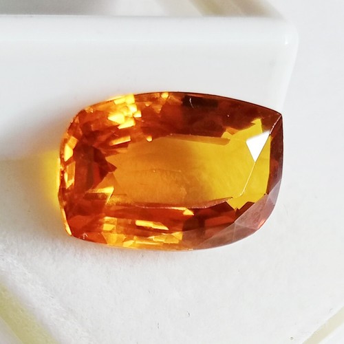 Pietra preziosa sciolta - preziosa,