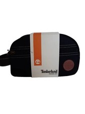 TIMBERLAND Borsa da Viaggio in