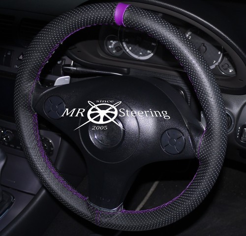Adatte mercedes vaneo nero - mercedes,